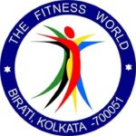 the-fitness-world-gyms-yoga-classes-birati-kolkata