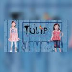 tulip-fashion-readymade-garment-retailers-akra-phatak-kolkata