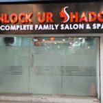 unlock-ur-shadow-beauty-spas-tattoo-artists-sree-bhumi-kolkata