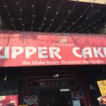 upper-cakes-beadon-street-kolkata