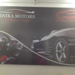 varnika-motors-second-hand-car-dealers-park-street-kolkata