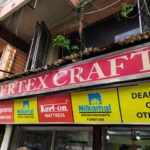 vertex-craft-furniture-stores-kankurgachi-kolkata